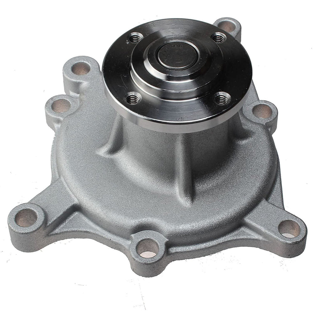 57_d938385f-cc8a-4d2b-9b2e-e1e21ac857bc - Northline Parts