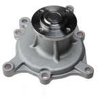 57_d938385f-cc8a-4d2b-9b2e-e1e21ac857bc - Northline Parts