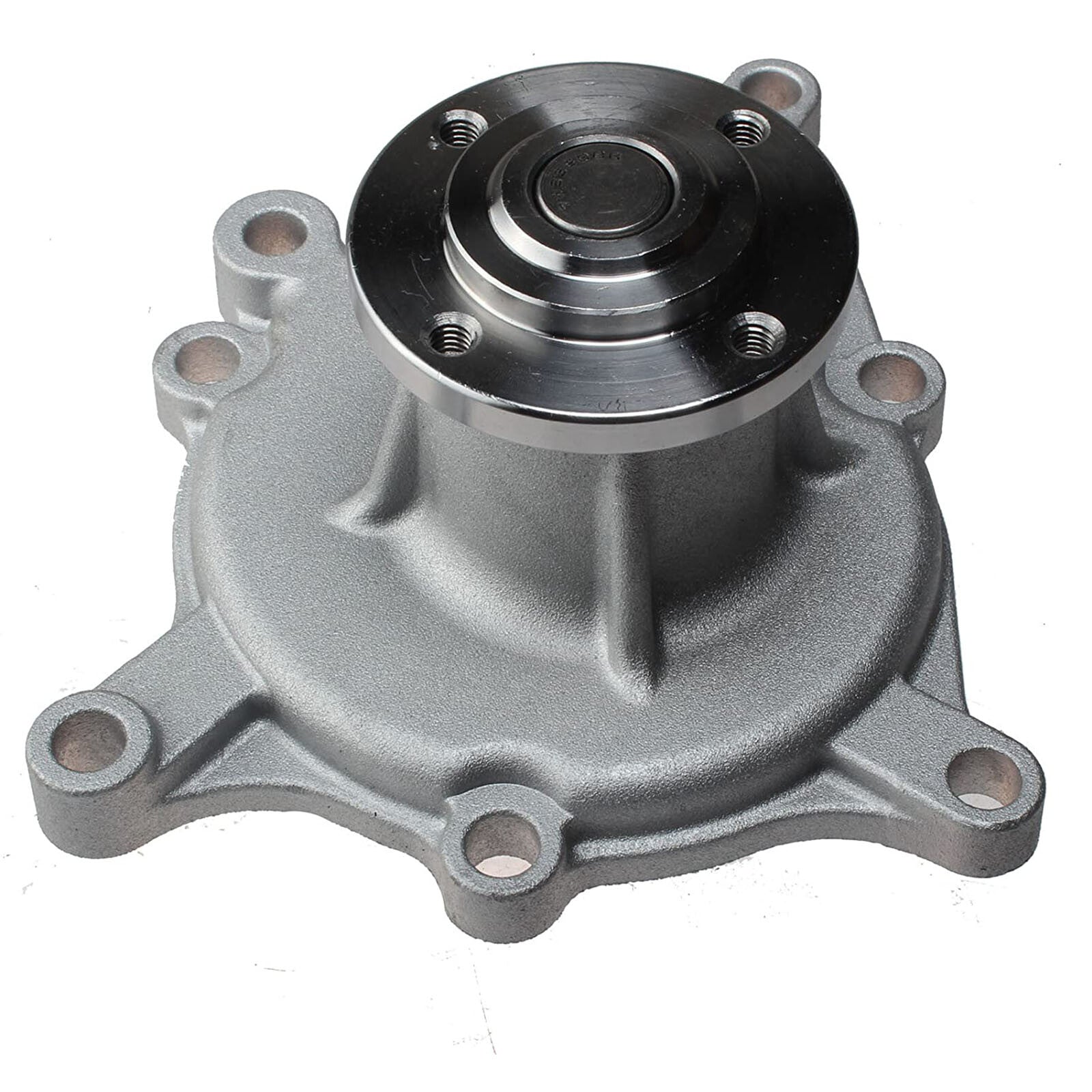 57_d938385f-cc8a-4d2b-9b2e-e1e21ac857bc - Northline Parts