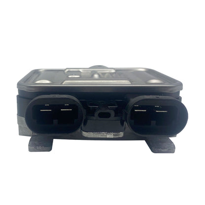 LR045248 Fan Control Module for Land Rover Range Rover Evoque 2012 2016