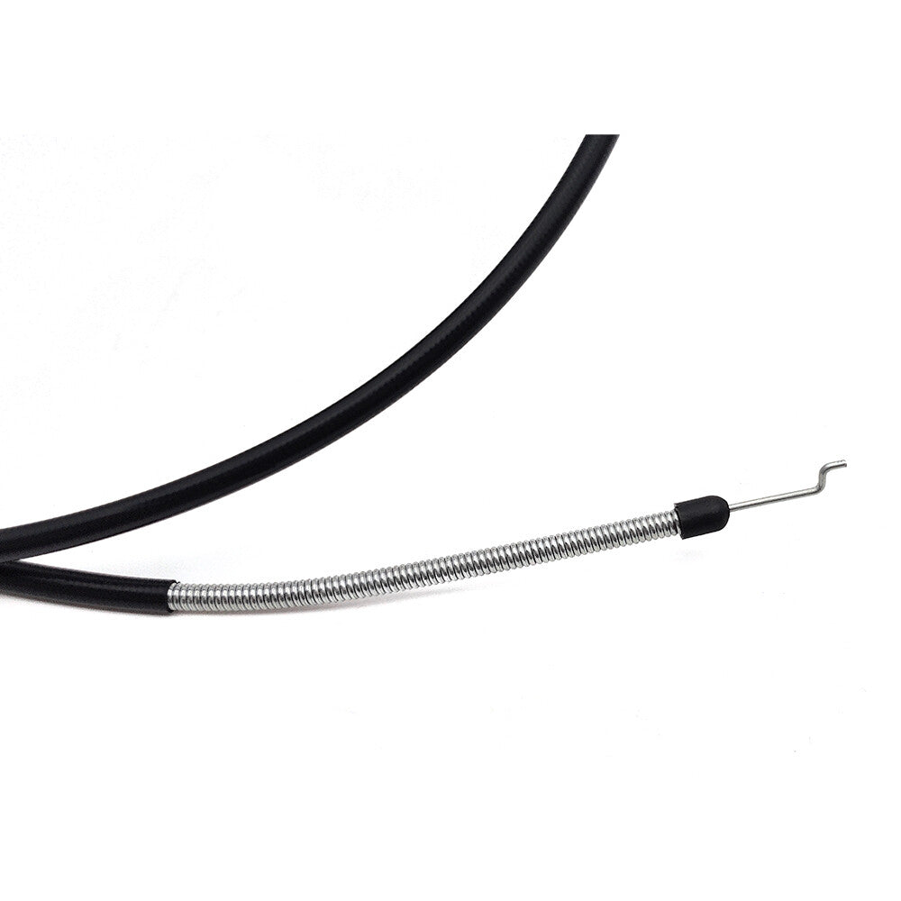 746 06891 Throttle Cable for Cub Cadet Model ZT1 ZTS1 ZTS2 42 51Inch