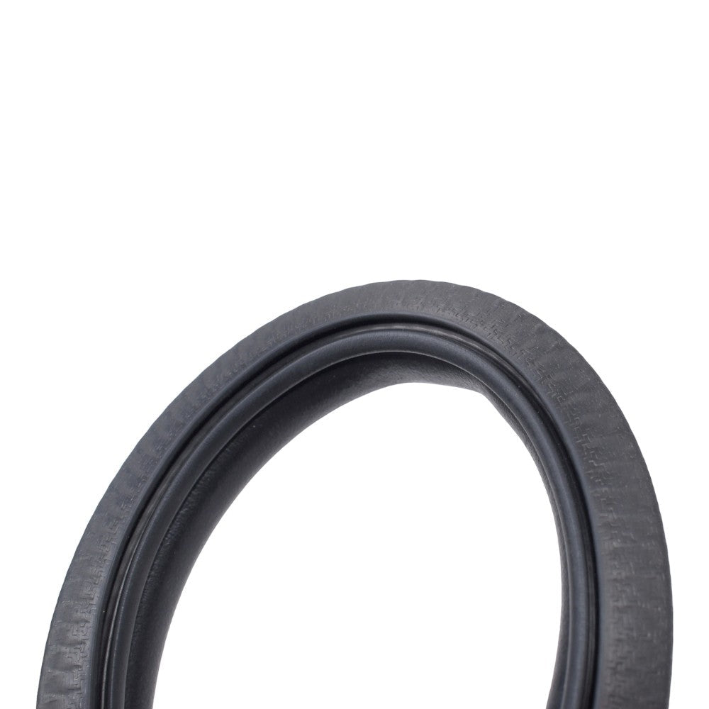 New Extended Cab Door Seal Set Weatherstrip for 2003 to 2006 Silverado Sierra