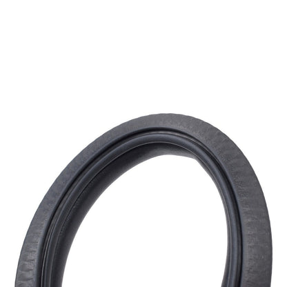 New Extended Cab Door Seal Set Weatherstrip for 2003 to 2006 Silverado Sierra