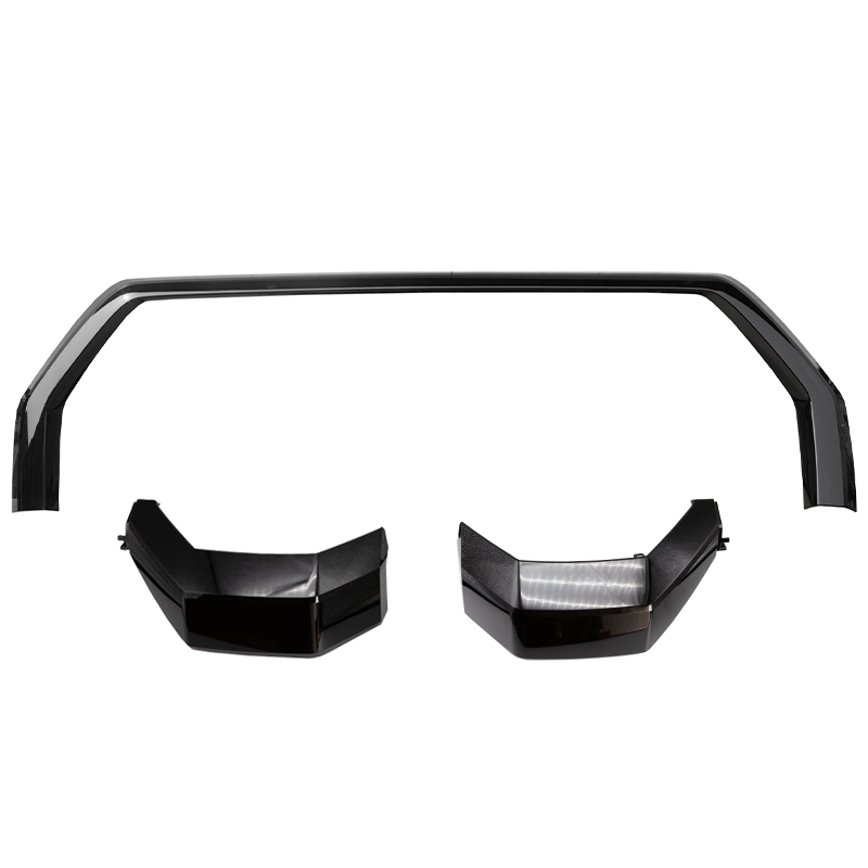 57_da03fc5d-f04b-4970-b0bb-49ed679566b2 - Northline Parts