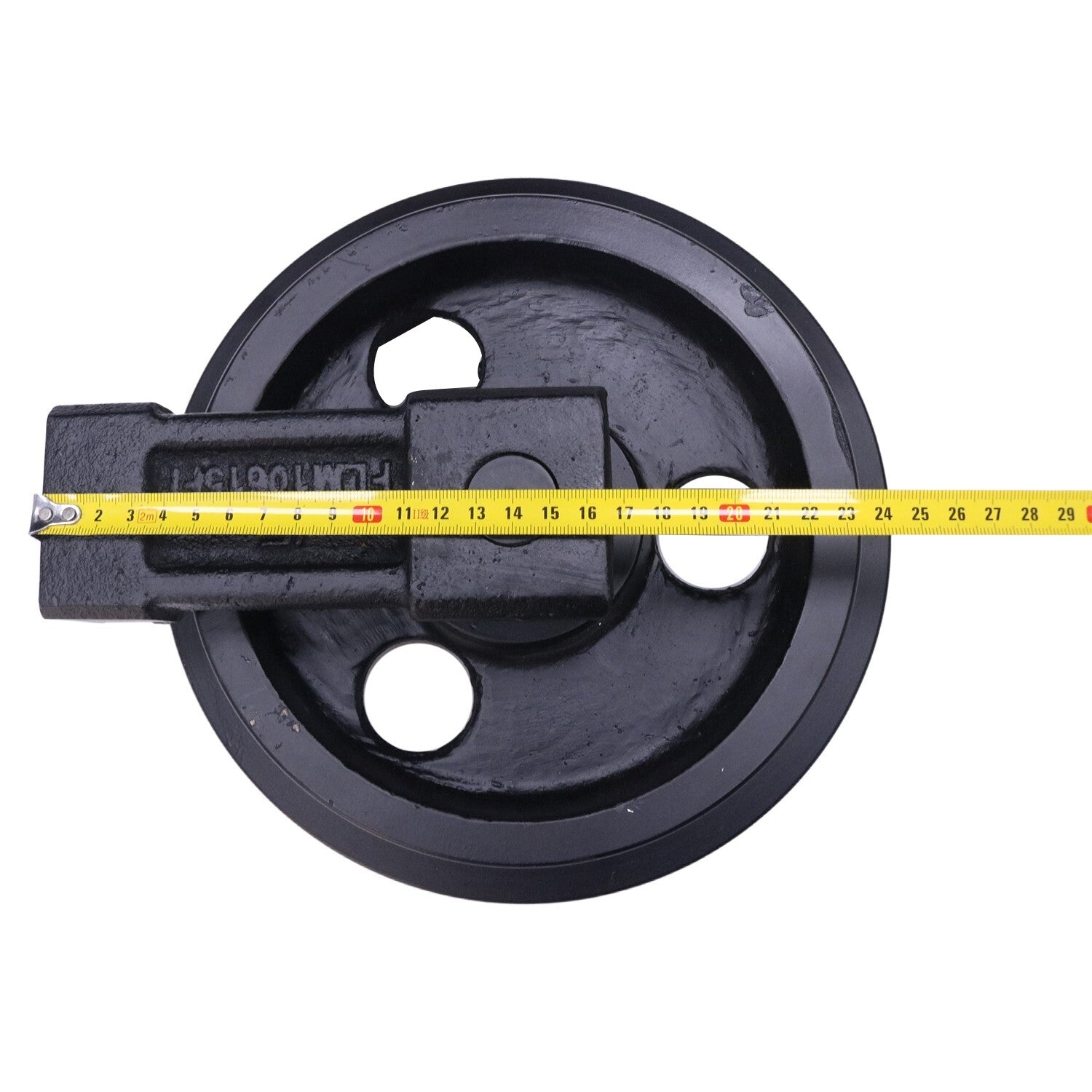 57_da2e11b1-05df-4c4a-996a-24eef6f02443 - Northline Parts