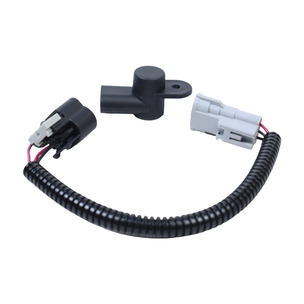 FH677SSR AC Compressor Sensor for 2005 to 2015 for Toyota Tacoma 2 7L 4 0L