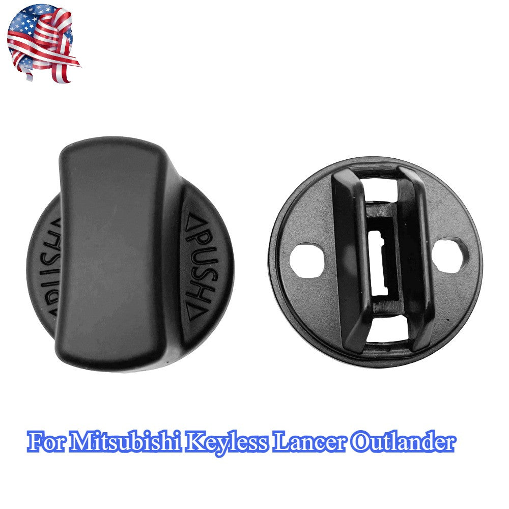 4408A031 Ignition Start Switch for Mitsubishi Keyless Lancer Outlander