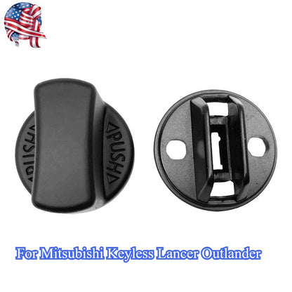 4408A031 Ignition Start Switch for Mitsubishi Keyless Lancer Outlander