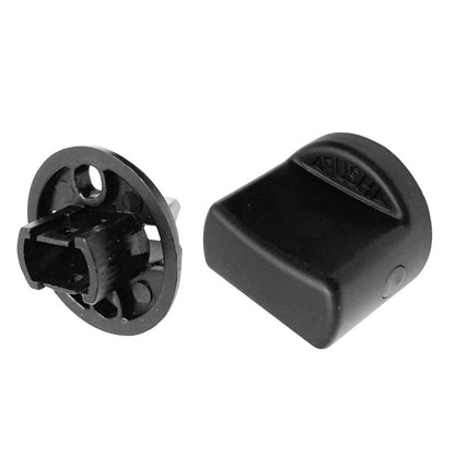 4408A031 Ignition Start Switch for Mitsubishi Keyless Lancer Outlander