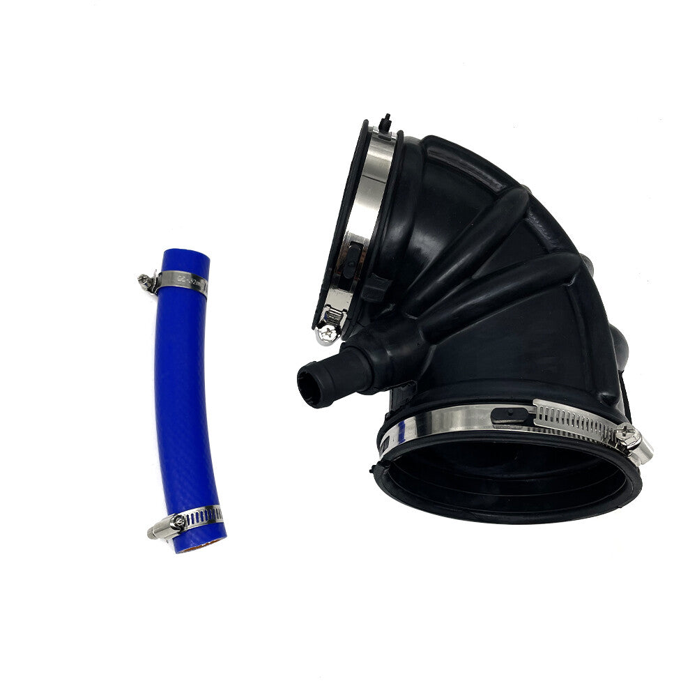53032944AL Intake Clean Air Duct Pipe for Dodge Ram 2500 3500 6 7 Diesel