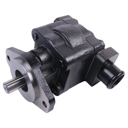 57_dbad1c7b-511e-4d96-b5df-72354e70bbb8 - Northline Parts
