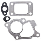 57_dbaf22fb-a3d5-466a-8a01-795465151ba2 - Northline Parts