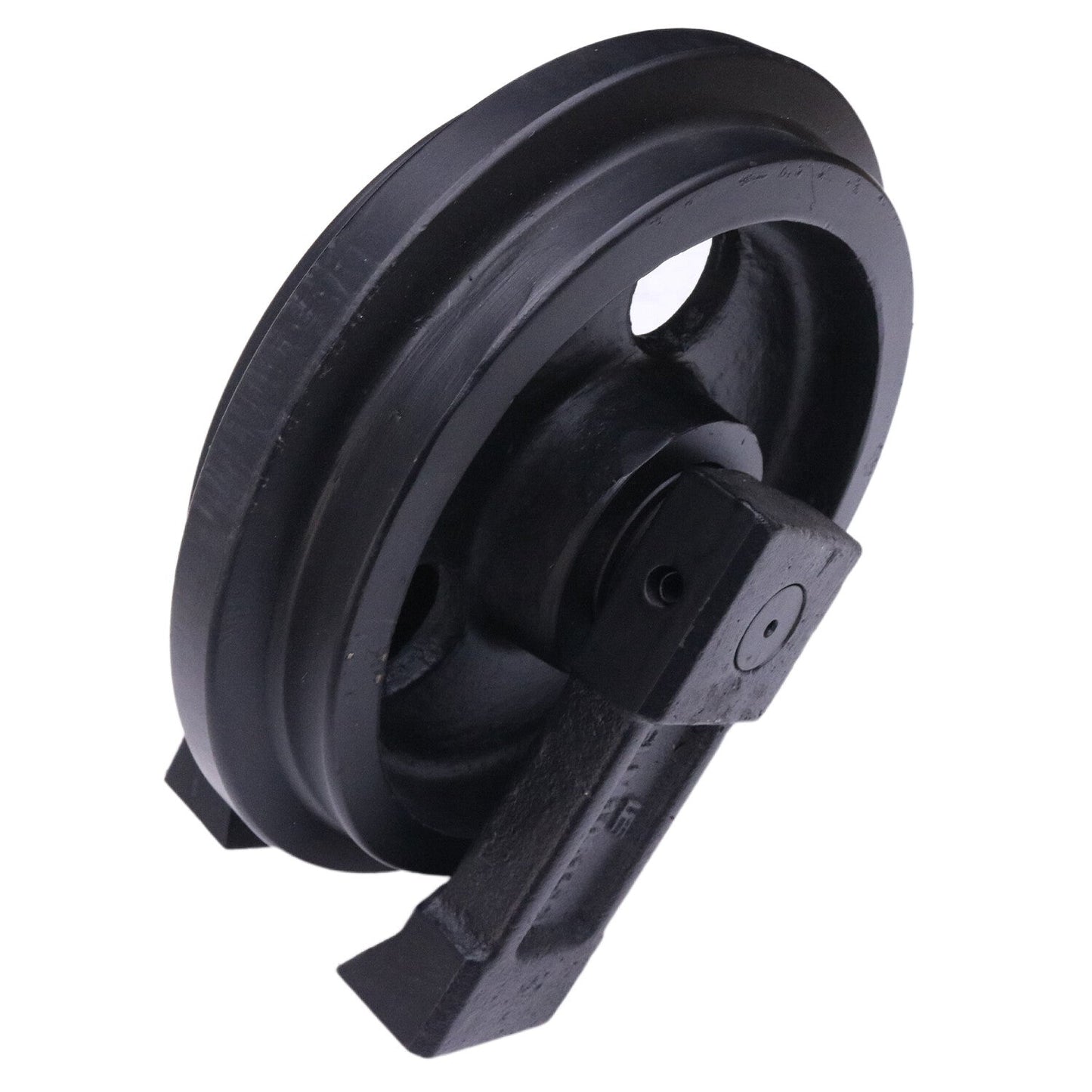 57_dc7c1dc6-8622-47e8-8ed0-5fac9e9ab171 - Northline Parts