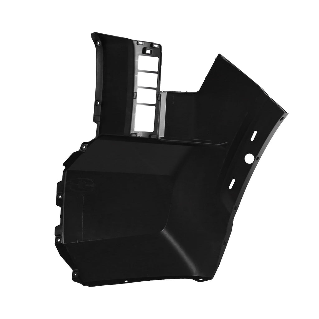 57_dcbd1691-3533-4e83-ba61-790ccc60f23e - Northline Parts