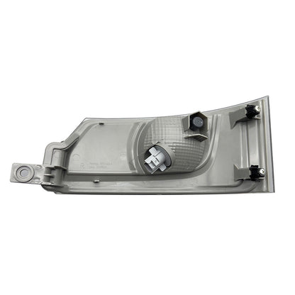 Passenger Side Turn Signal Light RH for ISUZU NPR HD NQR NRR 2023 2024