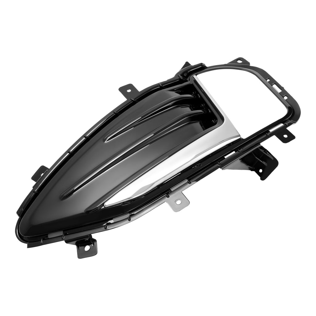 57_ddde45ed-32b4-41ad-be39-03d5cc460472 - Northline Parts