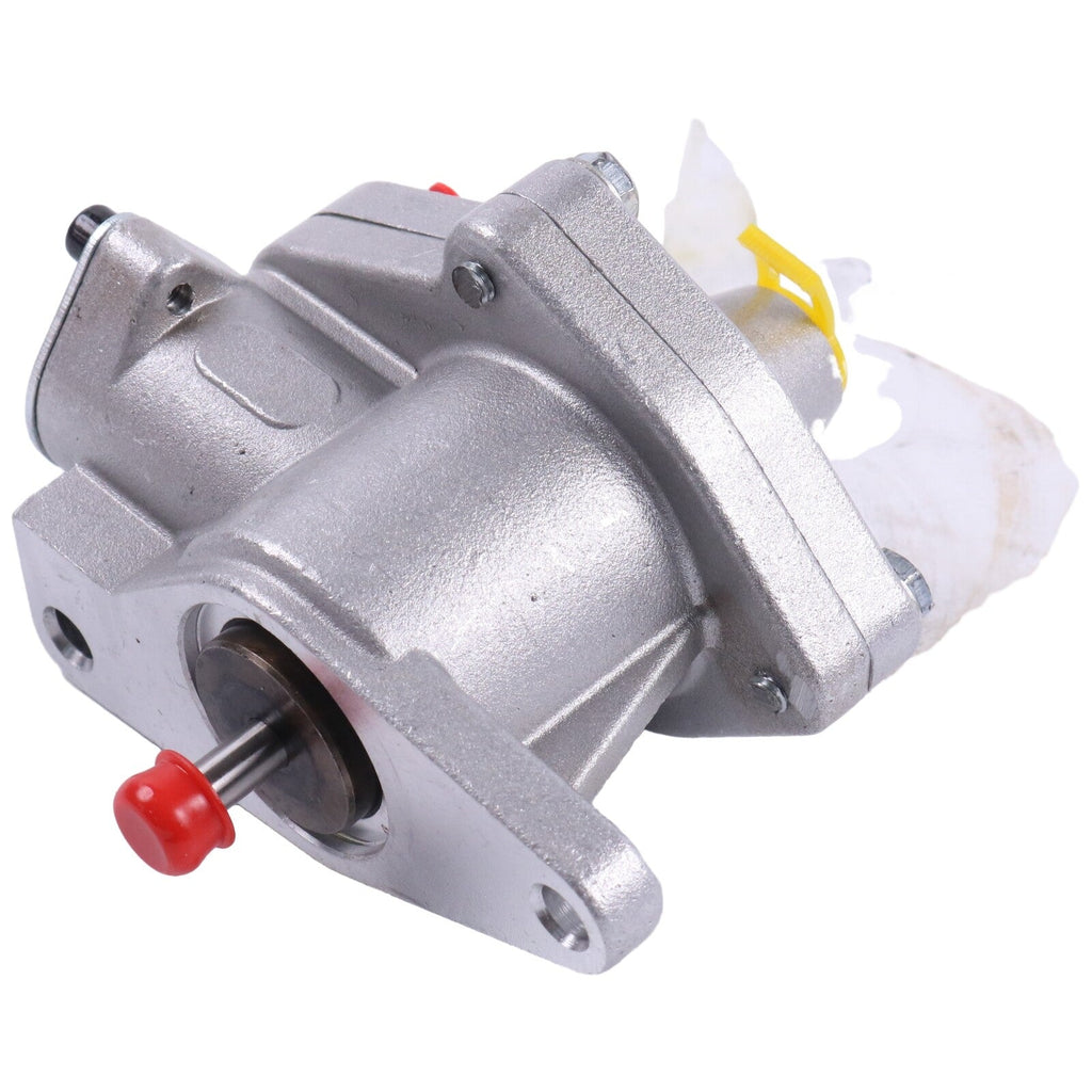 57_de073d63-c232-4676-90cd-da421477df58 - Northline Parts