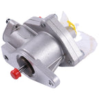 57_de073d63-c232-4676-90cd-da421477df58 - Northline Parts