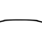 57_de3ff92d-ef21-43f9-964f-4252584ac54f - Northline Parts