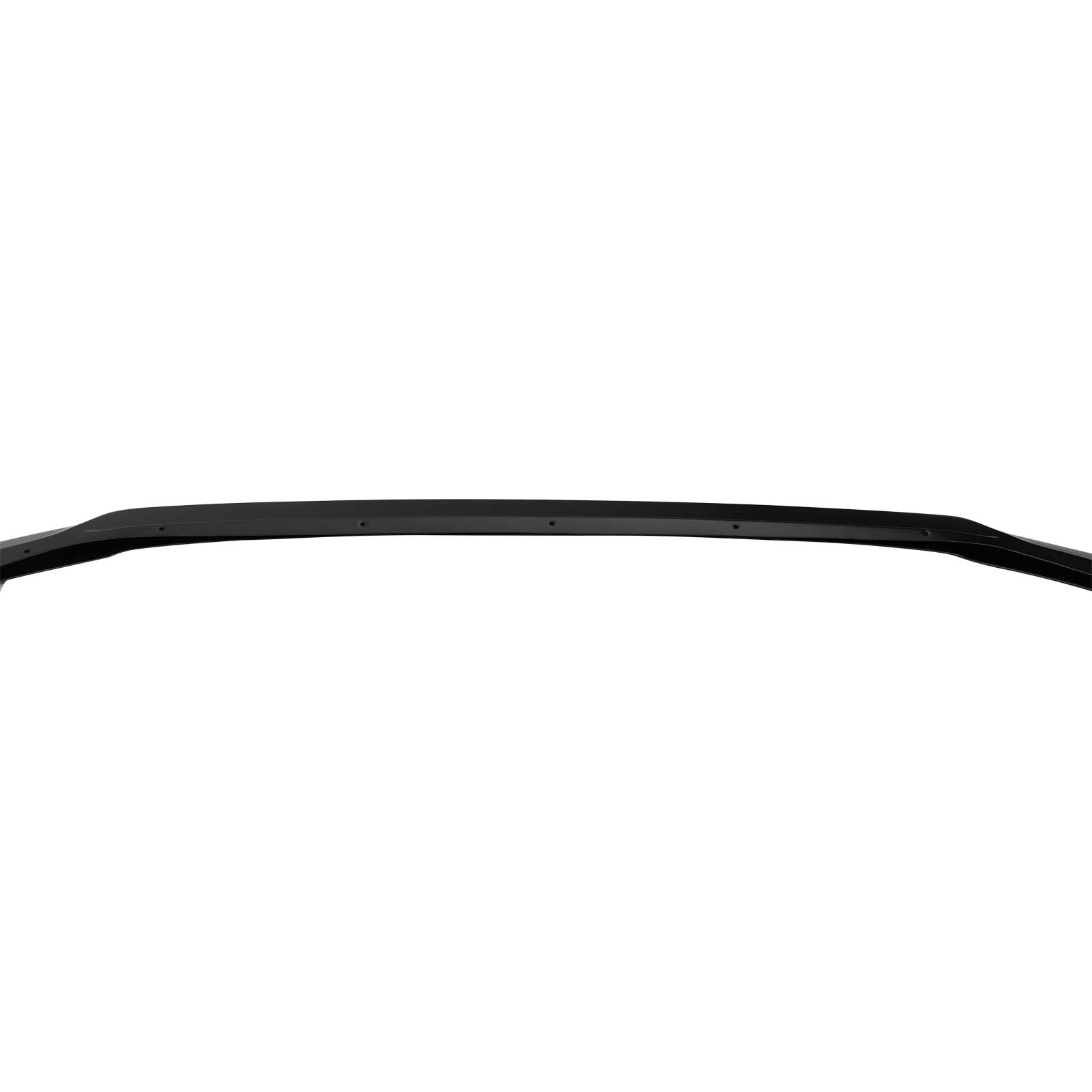 57_de3ff92d-ef21-43f9-964f-4252584ac54f - Northline Parts