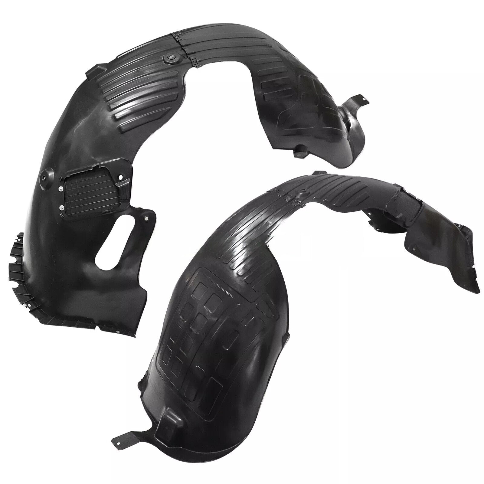 57_deaf8e8f-8d2a-4868-a9cf-48796e15abd8 - Northline Parts
