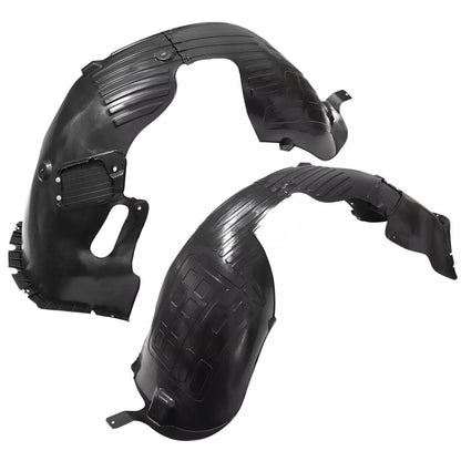 57_deaf8e8f-8d2a-4868-a9cf-48796e15abd8 - Northline Parts