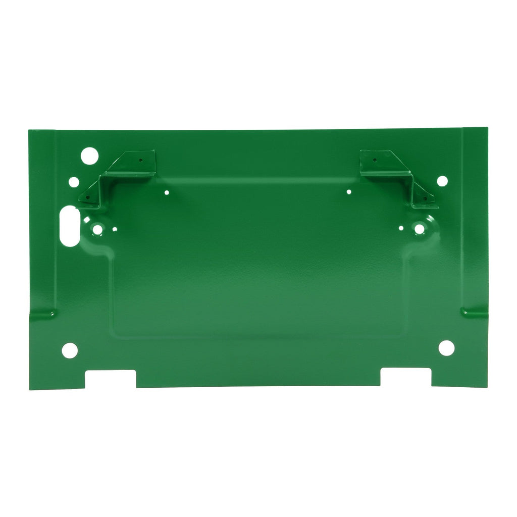 57_dec8dace-0394-4149-be42-2b75d2f7529b - Northline Parts