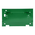 57_dec8dace-0394-4149-be42-2b75d2f7529b - Northline Parts