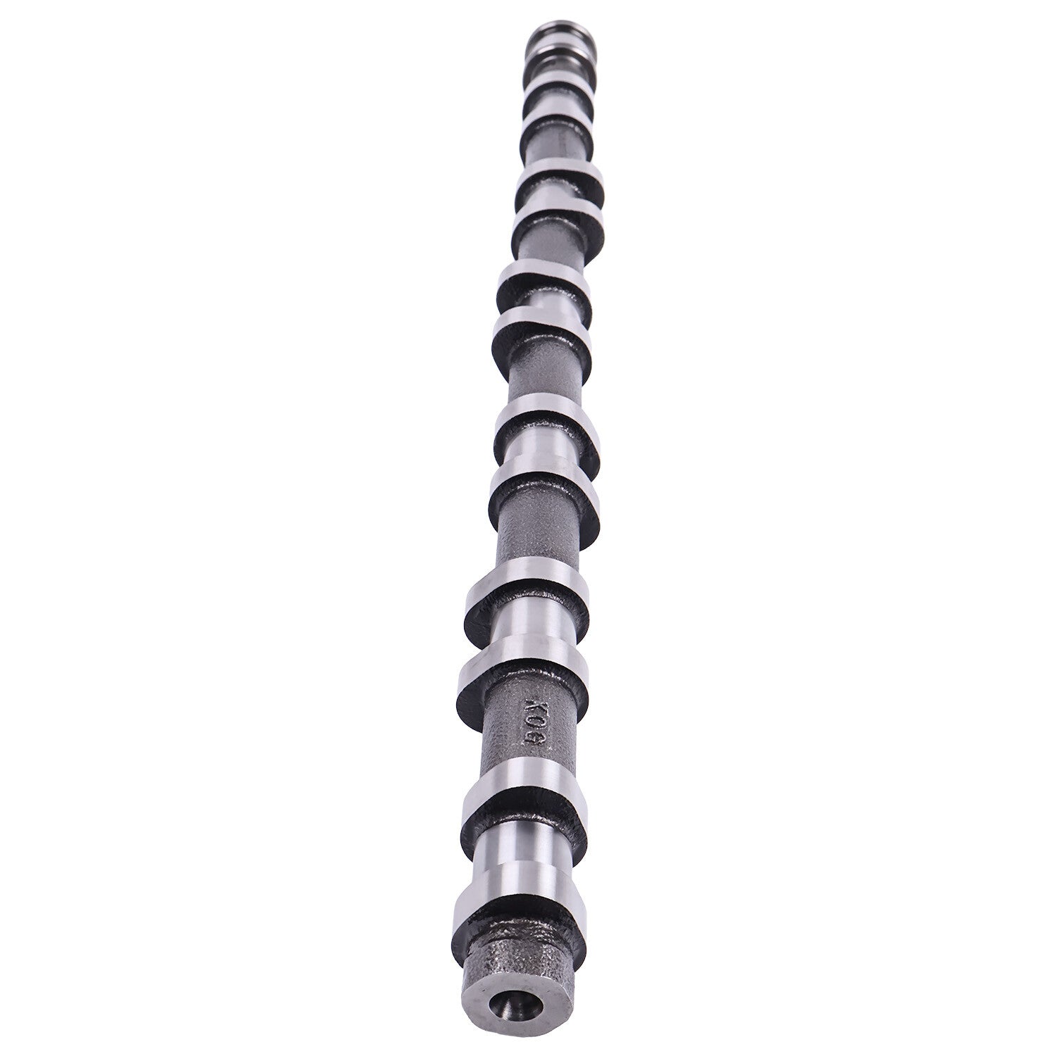57_dfdc3209-0ff8-4cdc-8f5b-0fb10f23fad9 - Northline Parts
