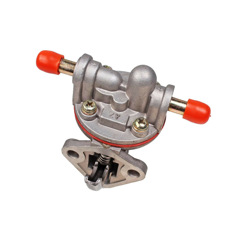 57_dfed8f57-de84-4194-aea1-cc952343e071 - Northline Parts