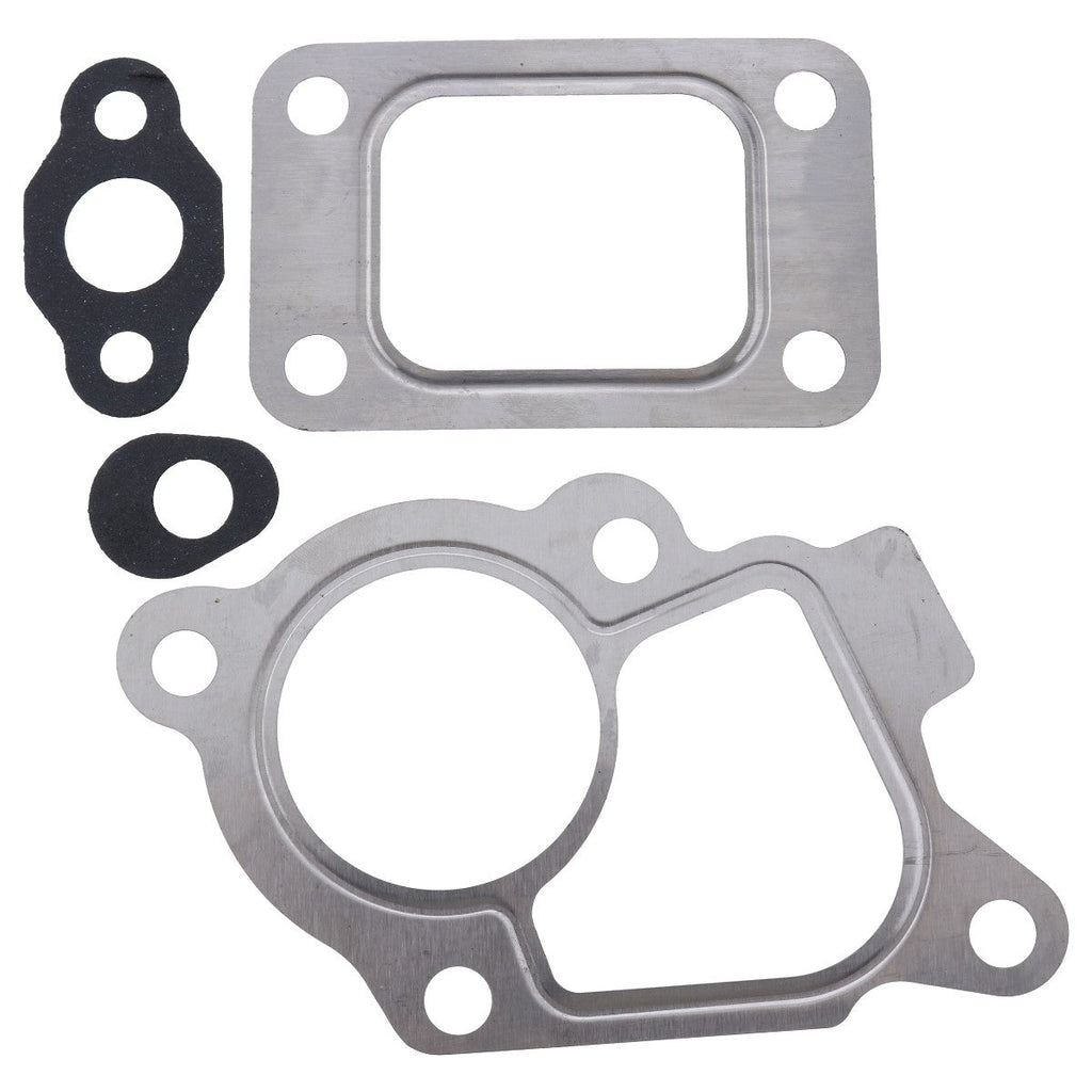 57_dfff29a1-e9d4-4ae2-855e-614235e00885 - Northline Parts