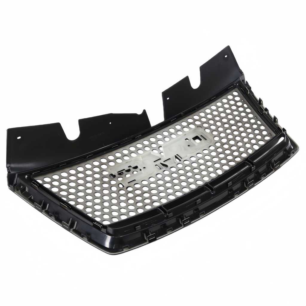 57_e02ab2b6-febc-4e64-9742-ed78944ddad9 - Northline Parts