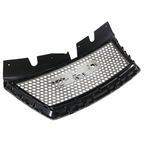 57_e02ab2b6-febc-4e64-9742-ed78944ddad9 - Northline Parts