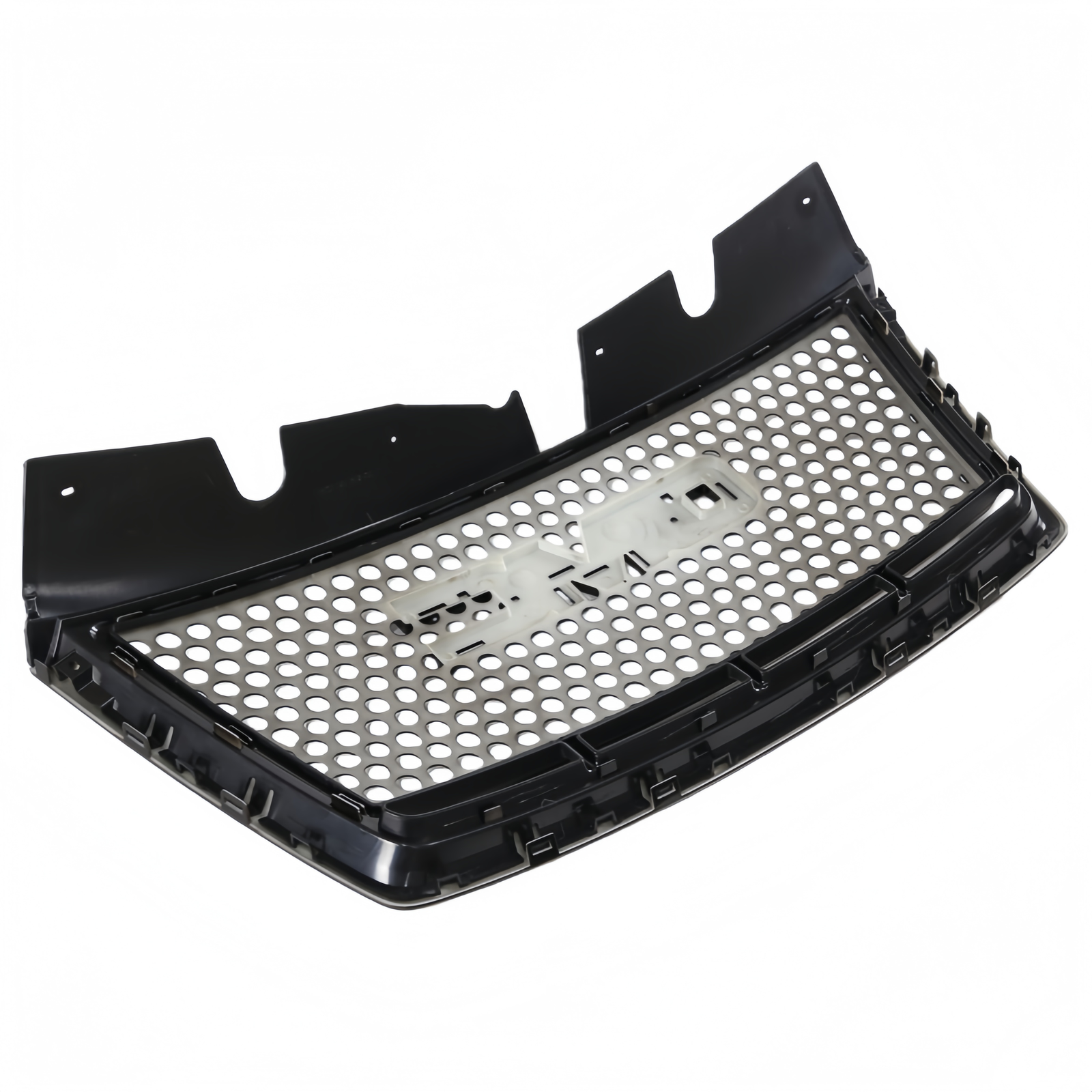 57_e02ab2b6-febc-4e64-9742-ed78944ddad9 - Northline Parts