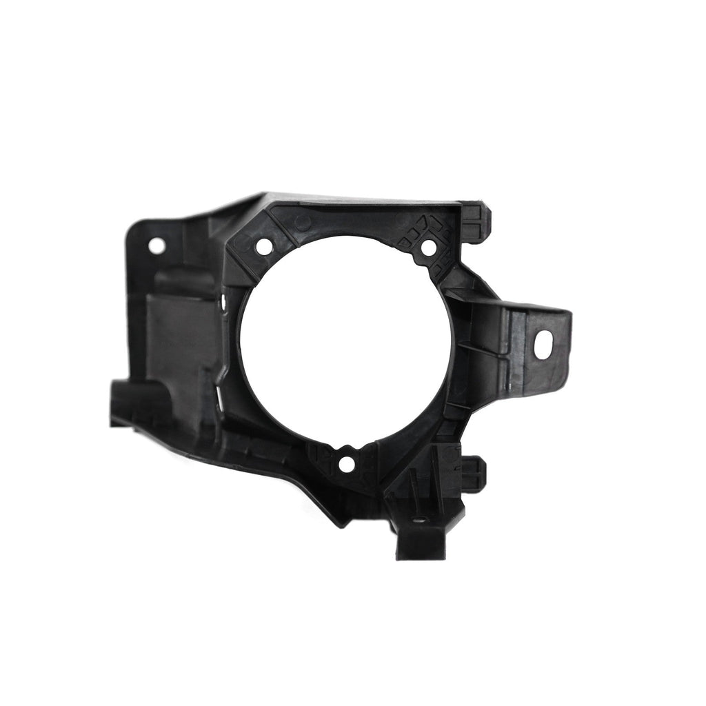 57_e044ff45-f3a7-4fff-9472-98a8ad592d40 - Northline Parts