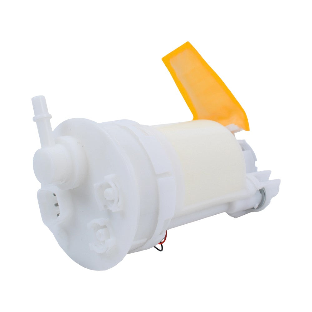 Fuel Pump and Sending Unit Assembly for Toyota Corolla LE 1 8L L4 2003 2004