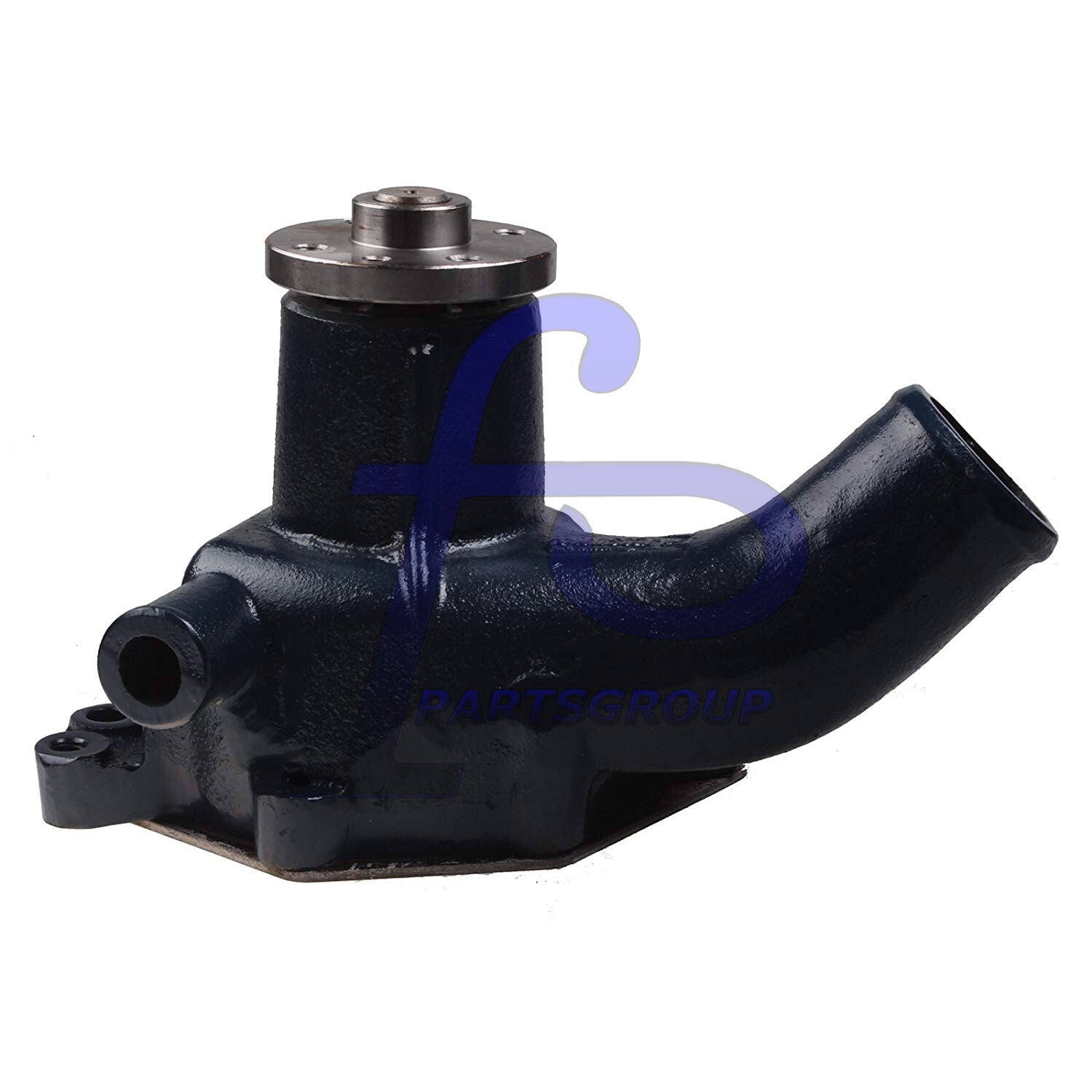 57_e048e117-86d2-4da2-854d-ee7b11a4a157 - Northline Parts
