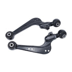 2PCS Adjustable Rear Camber Arms for Toyota RAV4 06 18 for Lexus NX 15 20