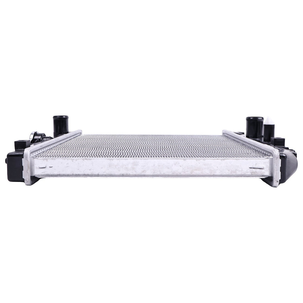 57_e0693257-1c50-4dbb-a416-0e516a4b4551 - Northline Parts
