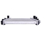 57_e0693257-1c50-4dbb-a416-0e516a4b4551 - Northline Parts