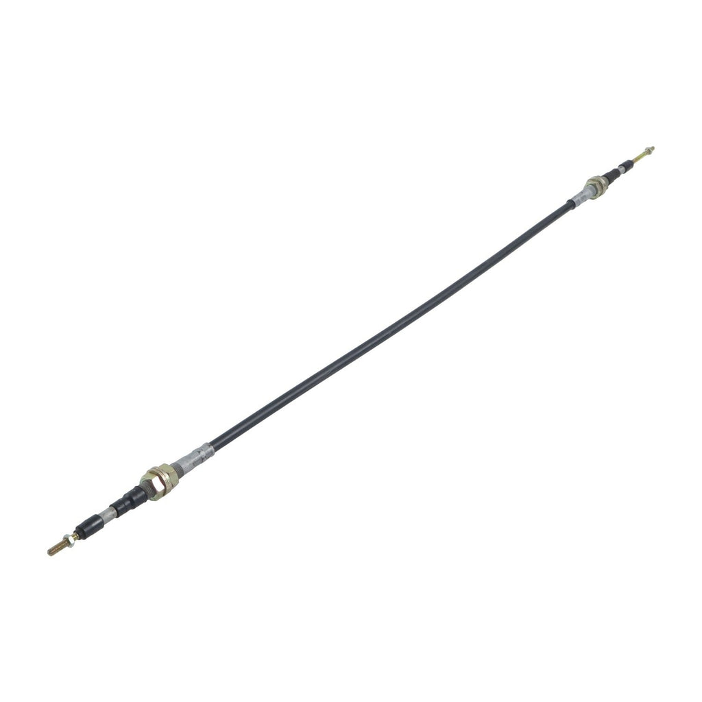 Swing Pedal Cable 1630771080 for Takeuchi TB125 TB135 Excavator