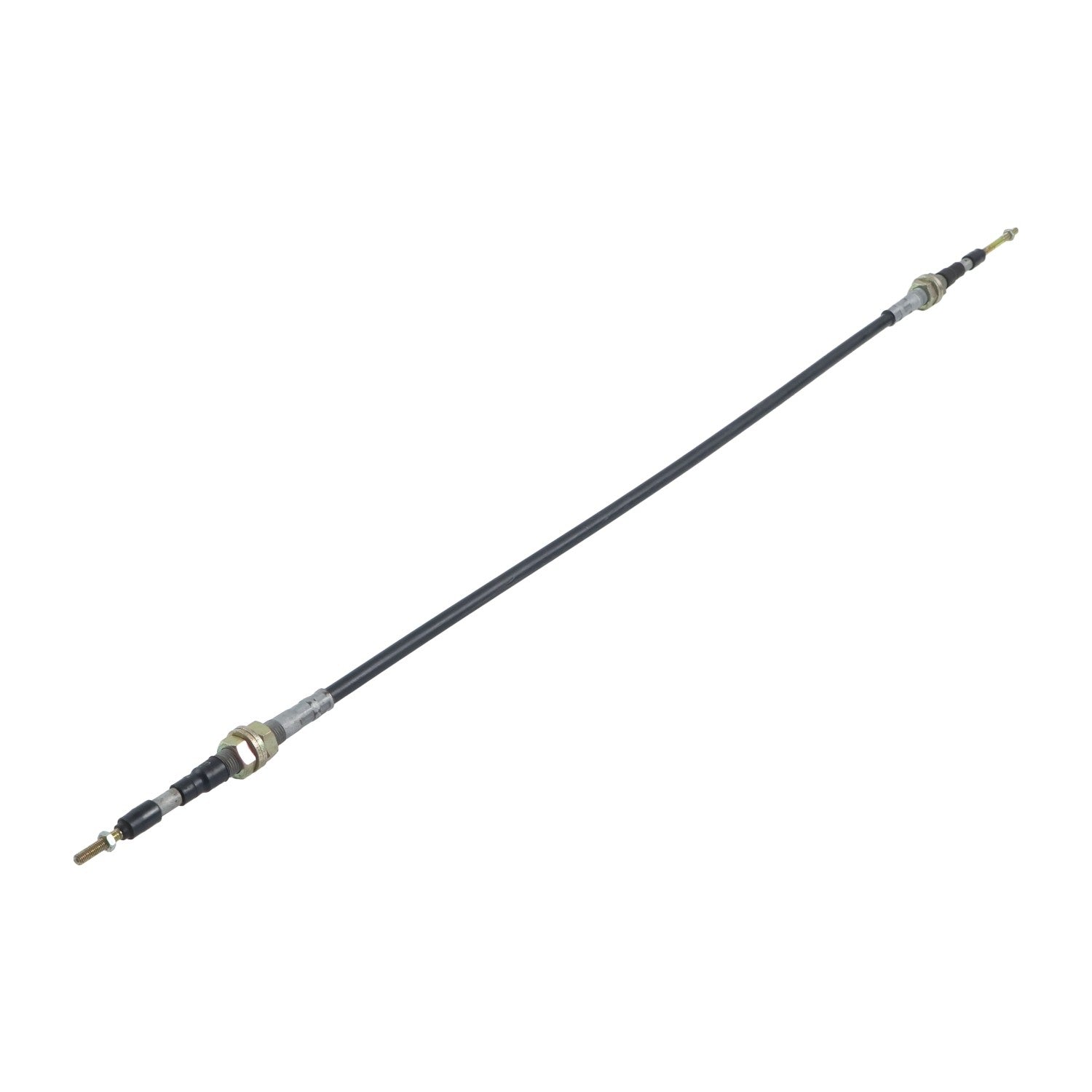 Swing Pedal Cable 1630771080 for Takeuchi TB125 TB135 Excavator