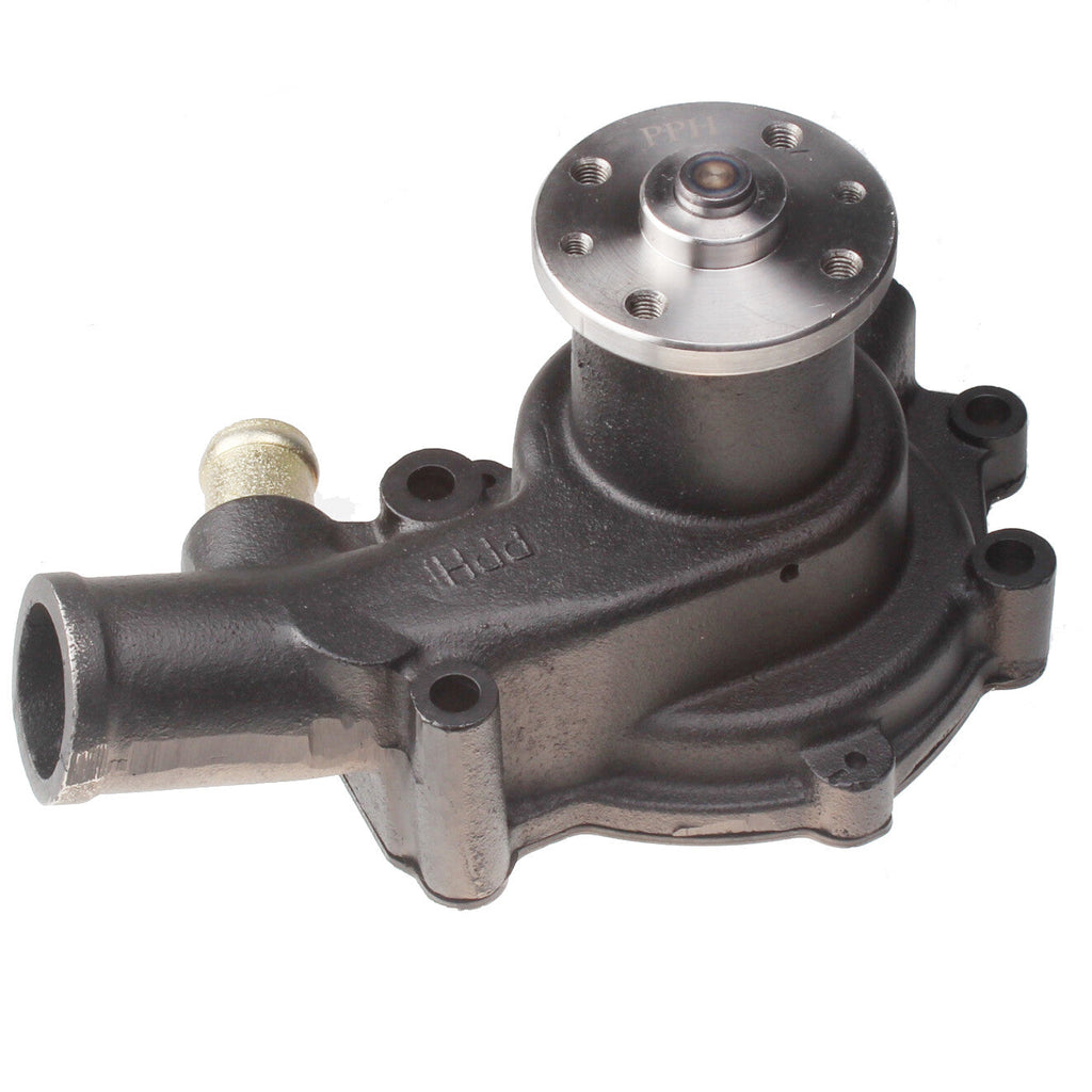 57_e0d3cac9-8a8c-46f1-b7a5-ca6a0c43931d - Northline Parts