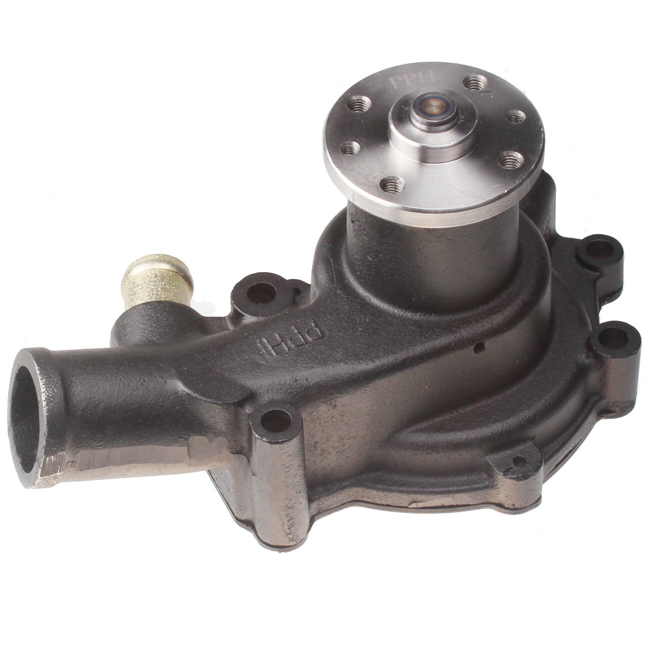 57_e0d3cac9-8a8c-46f1-b7a5-ca6a0c43931d - Northline Parts