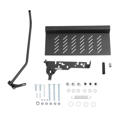 57_e0d4abf2-ba6d-4753-8dcf-c69bd927455f - Northline Parts