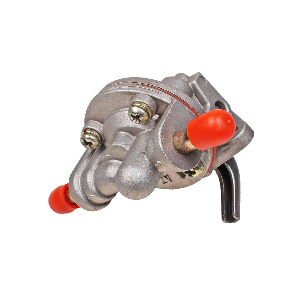 57_e1ca31f0-ba95-4bcb-ad0b-b0ed13e07a56 - Northline Parts