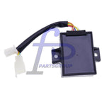 57_e1ed1f2c-ea03-42fc-9bac-c8ce4492048c - Northline Parts