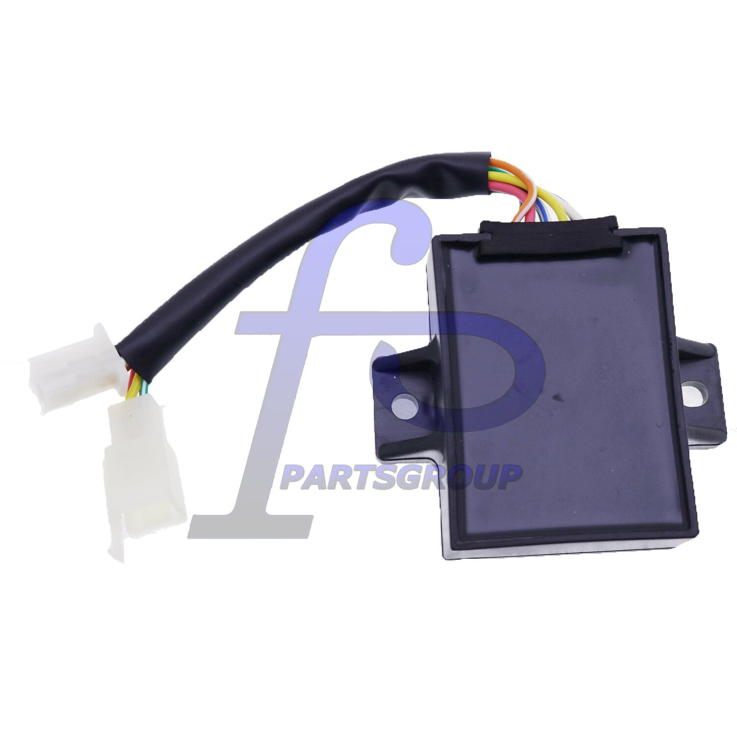 57_e1ed1f2c-ea03-42fc-9bac-c8ce4492048c - Northline Parts