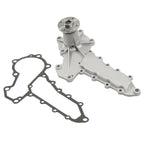 57_e20ba455-3366-43ab-8a1a-43f156ba067c - Northline Parts