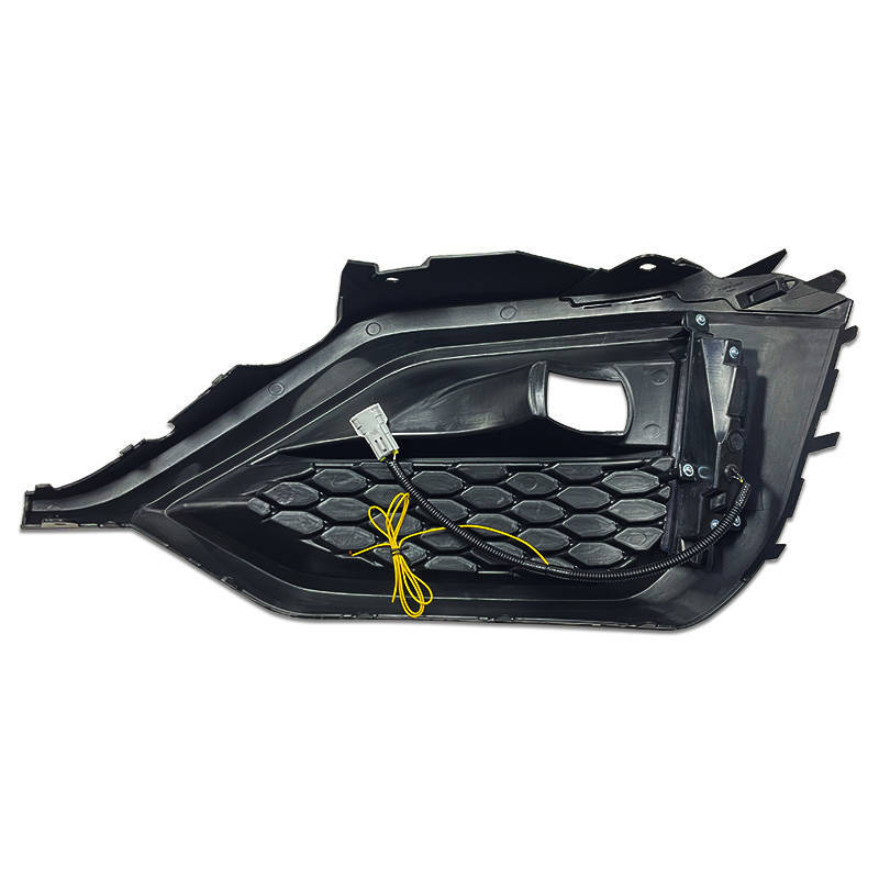 57_e25b8df2-908d-4692-b036-330cce667dc0 - Northline Parts